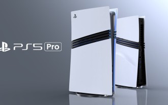Insider mendakwa Sony akan mengumumkan PlayStation 5 Pro minggu depan