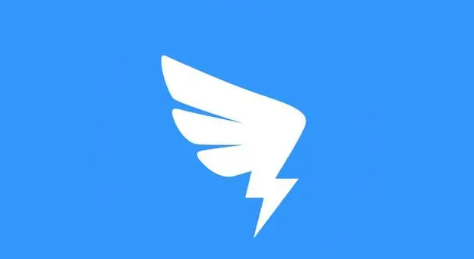 钉钉网课怎么关闭声音