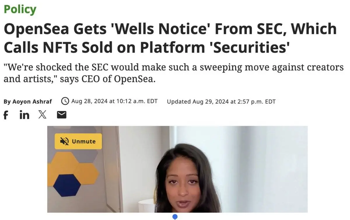 加密私募投资情绪降至冰点,未来该何去何从?