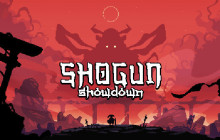 卡牌要素回合制肉鸽对战游戏《将军 对决》已正式推出 收获好评如潮