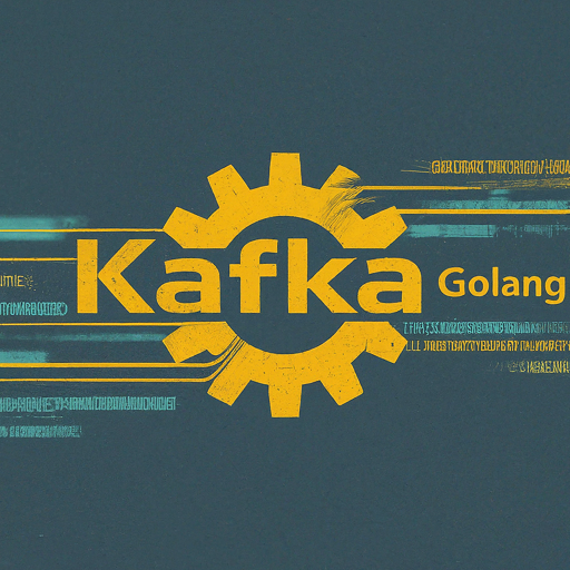 Connectez Kafka à Golang