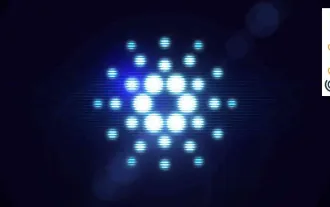 Cardano が、Solana の Pump.fun をモデルとした Memecoin 作成者プラットフォームである Snek.fun を正式に開始