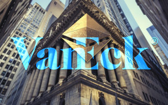 VanEck schließt seinen Ethereum Futures Exchange Traded Fund (ETF) EFUT unter Berufung auf Leistung und Liquidität