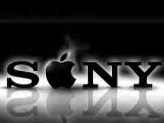 继索尼苹果之后 网友预测小米将是全球电子消费品新王