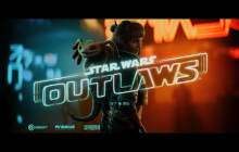 《星球大战 亡命之徒》评测：努力之后，仍旧不够好