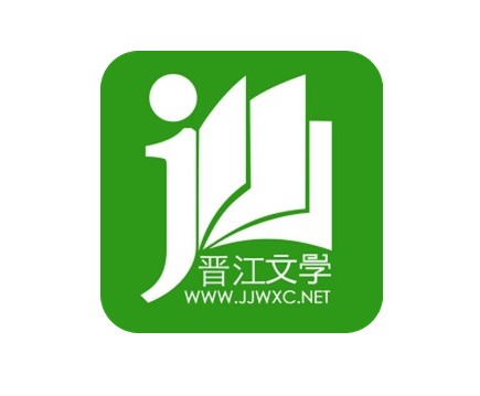 晋江小说阅读如何收藏作者 收藏作者操作步骤一览