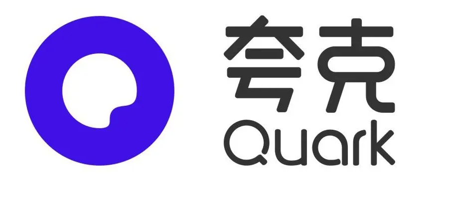 夸克浏览器如何才能翻译网页 网页翻译方法流程介绍