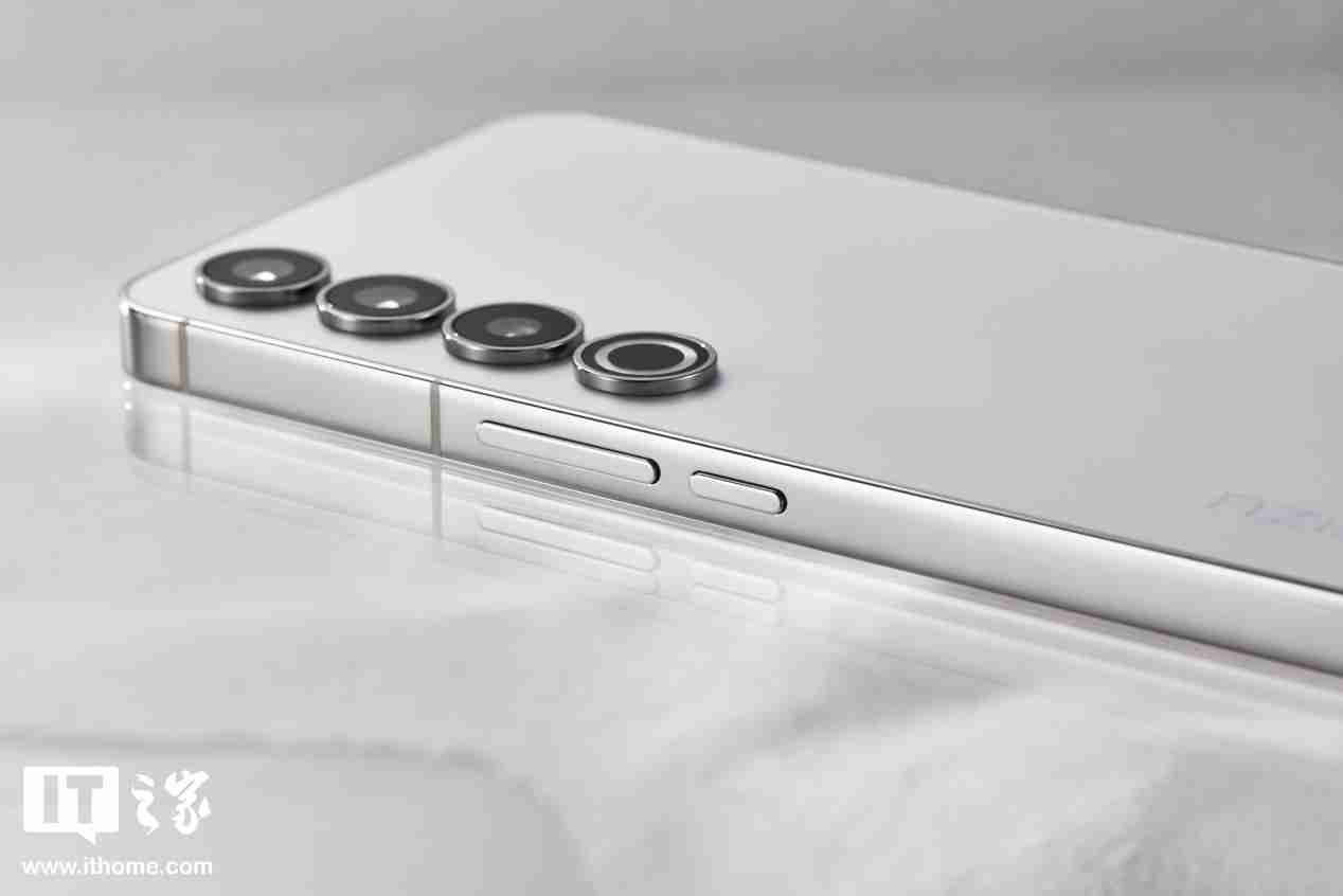 魅族 20 系列手机获推 flyme 11.24.9.3 daily 内测版升级:新增 ai 通话助手、智能体商店等功能