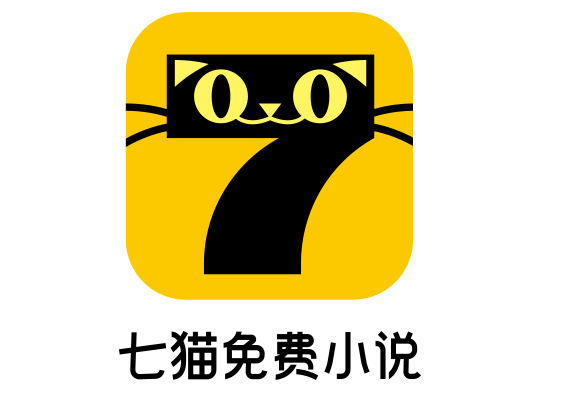 七猫小说在哪里可以调节字体大小 设置字体大小方法介绍