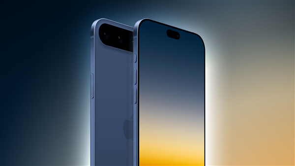 取代高通！苹果2025年开始逐步换上自研5G基带：iPhone SE4等先用