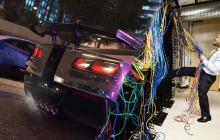 《无限试驾：太阳王冠》高级版玩家难以抢先体验