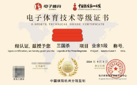 怀旧周报：画质爆炸！《逆战：未来》首测亮眼，《黑色沙漠》端游国服测试定档