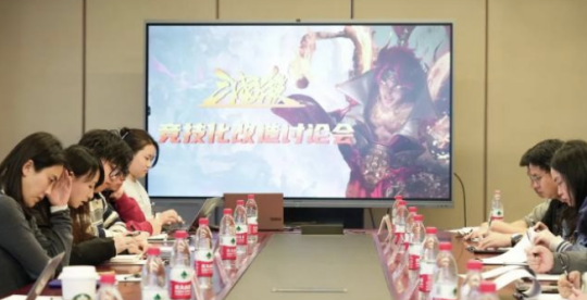 怀旧周报：画质爆炸！《逆战：未来》首测亮眼，《黑色沙漠》端游国服测试定档