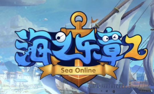 怀旧周报：画质爆炸！《逆战：未来》首测亮眼，《黑色沙漠》端游国服测试定档