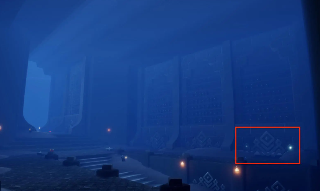 《光遇》9.5每日任务怎么做