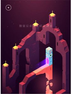 纪念碑谷2第八章怎么过 纪念碑谷2第八章通关攻略