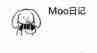 Moo日记如何新建文章 创建新文章方法流程介绍