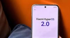 小米澎湃 OS 2.0 升级设备名单曝光 小米 11 用户狂喜