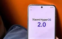 小米澎湃 OS 2.0 升级设备名单曝光 小米 11 用户狂喜