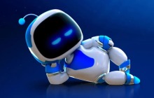 《宇宙机器人》已成Metacritic今年评分第二高的作品