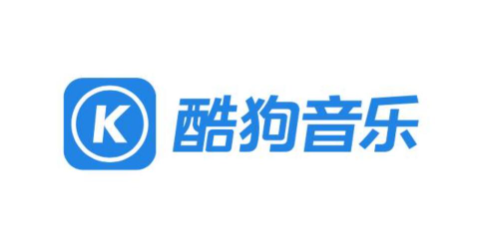 酷狗音乐大字版退出登录怎么操作