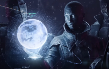 《命运2》10周年活动9月9日举行：内容很少