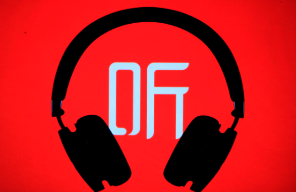 喜马拉雅FM在哪里可以添加收听偏好 设置收听偏好流程一览