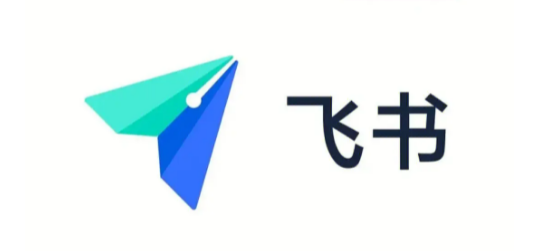 飞书怎么创建新群聊 创建群聊操作方法详解