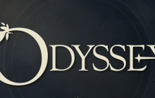 暴雪腰斩大型生存游戏项目《奥德赛》截图泄露