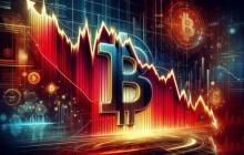九月效应将至？比特币下跌机率超7成 分析师警告多种看空因素