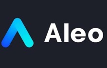 Aleo是什么链？快速了解隐私公链Aleo