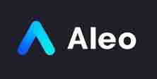 Aleo是什么链?快速了解隐私公链Aleo