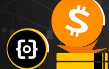 一文详细了解SATS和ORDI区别是什么？
