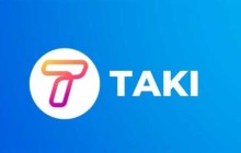 TAKI币未来有价值吗？TAKI币未来前景分析
