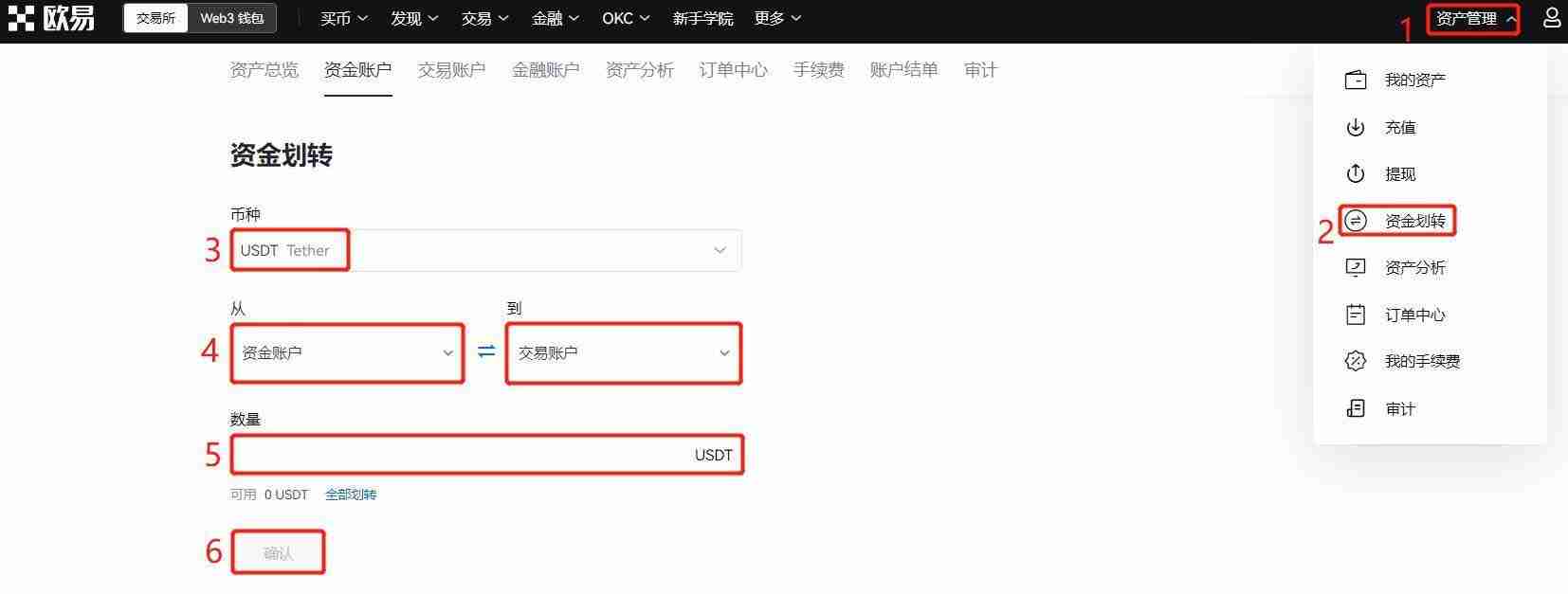 HBAR币前景如何？下个牛市能不能大涨？能涨到五块吗？