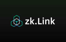 ZKL币是什么？新获OKX Ventures 投资