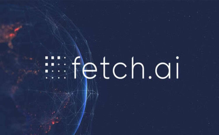 FET属于哪个公链？FET币会成为百倍币吗？