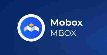 MOBOX(MBOX)币是什么？上线币安合约，将来价钱走势如何？