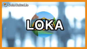 LOKA币能涨到100美元吗？该如何获得LOKA币？