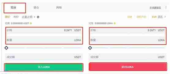 LOKA币能涨到100好意思元吗？该如何取得LOKA币？