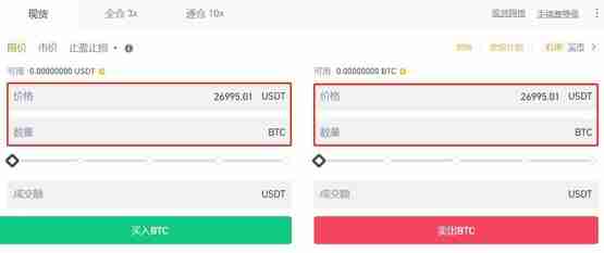 一文精通了解加密货币为什么不牢固？