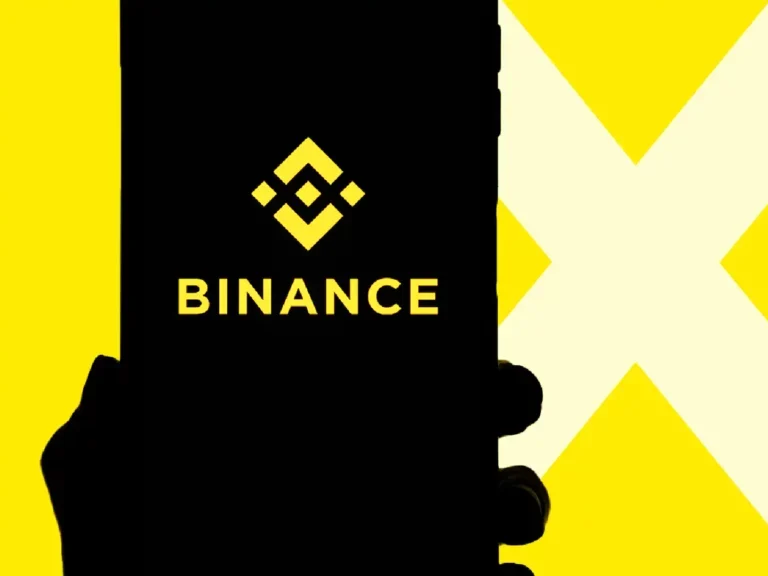 复制跟单交易平台怎么选?2024五大最佳跟单交易平台推荐