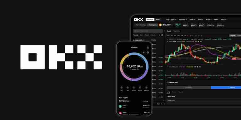 复制跟单交易平台怎么选?2024五大最佳跟单交易平台推荐