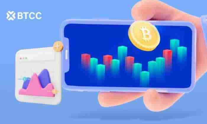 复制跟单交易平台怎么选?2024五大最佳跟单交易平台推荐