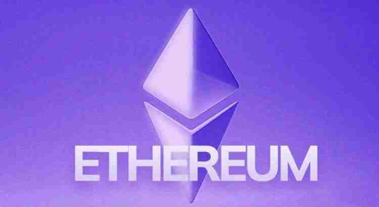 以太坊ETH后面是继续上涨还是降？