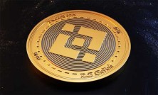 BNB币(币安币)哪里可以交易？ BNB币怎么获得？