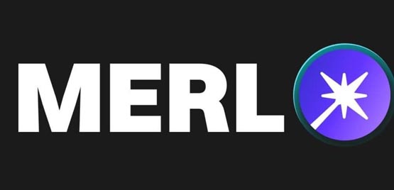 一文详细了解MERL币哪里买?