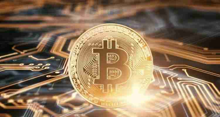 币圈名词解释:什么是加密货币算法?