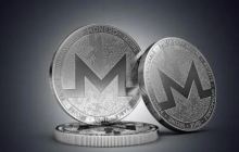 Edge Matrix Chain(EMC)是什么？它的主要特点和未来发展计划怎么样