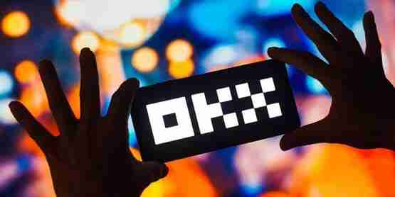 OKX遭质疑借贷机制不合理!徐明星回应FLOKI借贷自动清算争议